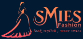 SMIES fashion